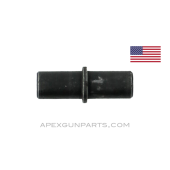 Browning M2 .50 Cal. Bolt Stud, *Very Good* 