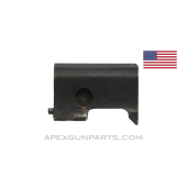 Browning M3 .50 Cal. Belt Feed Pawl, *Good*