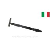 Breda M37 Charging Handle *Good*