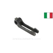 Breda M37 Trigger Sear *Good*