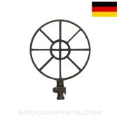 Maxim MG-08 Anti-Aircraft Spider Sight, Late Model *Good* 