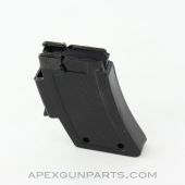 Remington Nylon 77 Magazine, 6rd, .22LR *Good*