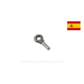 Cetme Sling Ring Triple Frame Retaining Bolt