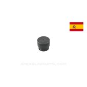 CETME Cocking Tube End Cap, NEW..US