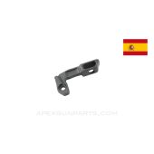 CETME Cocking Handle, Steel