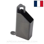 French MAT-49 Magazine Loader *Excellent*