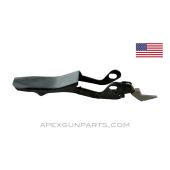 Winchester 1400 Carrier Assembly, 2110 Marked, 12 Ga *Good*