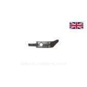 Lanchester SMG Ejector, British, 9MM *Good*
