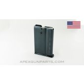 Savage Model 40 / 45 Rifle Magazine, 6rd, Aftermarket, .300 *Good*