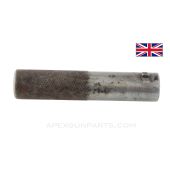 Lewis Gun Magazine Loading Tool, Steel *Good*