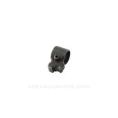 IMI Galil SAR Bayonet Lug, Barrel Mounted
