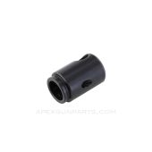 SKS Gas Shut Off Valve *NOS*