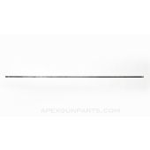Mosin Nagant M91 Cleaning Rod, 29" Long, Steel *Good*