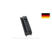 Sig P228 Breech Block, 9mm *Very Good*