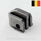 FN-D Hammer *Good*