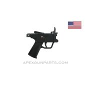 CETME Model C / C308 Semi-Auto Trigger Pack, US Made 922(r) Compliant Parts *NOS* 