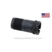 Catamount Fury Shotgun Choke, Full, 12 Gauge *Very Good* 