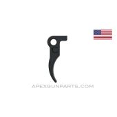Trigger, Catamount Fury Shotgun, Blued, US Made 922(r) *Very Good* 