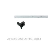 Browning 1919 Right Rear Cartridge Stop, Israeli, 7.62 NATO, *Good* 
