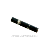 SKS Latch Stop Pin *Good*