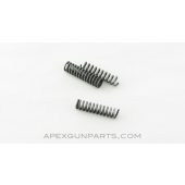 FAL Spring for Trigger Plunger