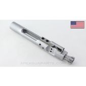 Colt Chrome M16 Bolt Carrier Group, Large Head Firing Pin, 5.56x45 NATO *Very Good*