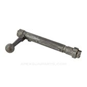 Mauser M98  "B" Series Bolt Body *Good*