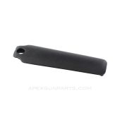 Mauser 98 Magazine Floorplate, Marked *Good*