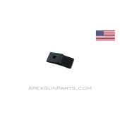 Winchester 100 Rifle Magazine Lock *Very Good*