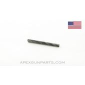 Winchester 101 Shotgun Ejector Hammer Spring *Very Good*