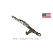 Winchester M24 Shotgun Safety Slide Push Rod, 16 Ga *Good*