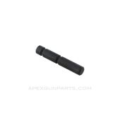 AR-15 Trigger & Hammer Pin, *Very Good*