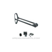 GSG MP40 Folding Stock Kit, US 922(r) Compliant, *NEW* 