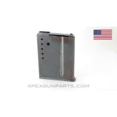 Savage Model 40 / 45 Rifle Magazine, 6rd, Aftermarket, .30-06 *Good*