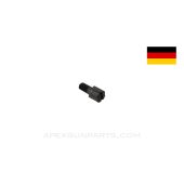 Makarov Grip Screw