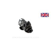 Sterling L2A3 Foresight Barrel Casing Section