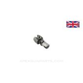 L1A1 Gas Plug
