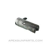 MP-38 / MP-40 Bolt, Early Type, Complete, 9mm, *Fair to Good* 