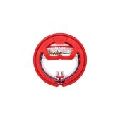Real Avid Bore Boss .357 / .38 / 9 mm, *NEW*