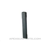 Suomi M31 / KP44 Magazine, 36rd Steel, 9mm, *Very Good* 