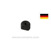 H&K MP5 Push Button, For Magazine Catch, *NEW* 