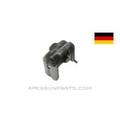 H&K MP5 Magazine Follower, 9mm, *Very Good* 
