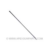 AK47 Cleaning Rod