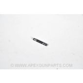 Bulgarian AK47 Under Folding Stock Pin