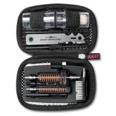 Real Avid Gun Boss AK-47 Cleaning Kit, *NEW*