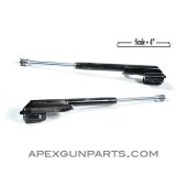 Hungarian AMD Bolt Carrier