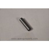 Bulgarian AK74 Barrel Pin