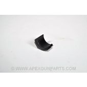 Bulgarian AK47 Feed Ramp