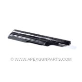 Bulgarian AK47 Top Cover, Smooth
