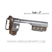 M1/M2 Carbine Barrel Band, Type 3